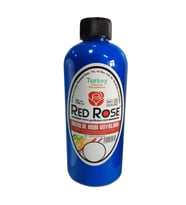 Akrilik Hobi Boyası Redrose 10 Renk  varyant 500ml (Mavi)