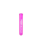 Kalem Ucu 0.7 Siyah Mikro Neon Kalem Ucu Siyah Renk 0.7 Uç (Açık Pembe)