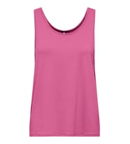 Only Kadın Askılı Body - 15296628 (Pembe)