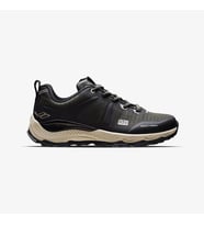 Lescon Safarı 2 Unisex Spor Ayakkabı (Haki)