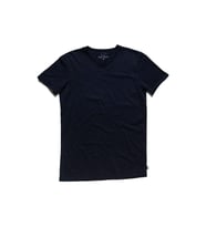 Bad Bear 18.01.07.011 - O-Neck Basic Erkek Tişört (Siyah)