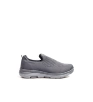 FAST STEP Erkek Yürüyüş Ayakkabı 572MA2480 (Füme)