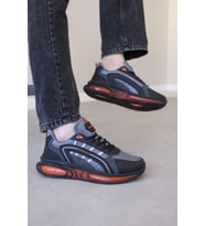 Erkek Sneaker Ayakkabı 572MA2612