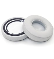 JBL E35 E45bt E45 Uyumlu Kulaklık Pedi (Beyaz)