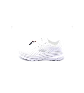 Jump 29769 Erkek Spor Ayakkabı (Beyaz)