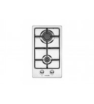 EMİNÇELİK AH4120BG30 ANKASTRE OCAK (Gri)