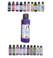 Akrilik Boya 70 ml 1 Adet (Mor)
