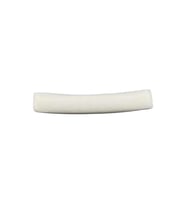 Jbl Kafa Bandı T450BT T500BT Tune600BTNC T660NC Kafa Süngeri Kafa Bandı Jbl 450 500 510 Kafa Pedi Headband (Beyaz)