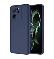 Xiaomi Mi 13T Pro Kılıf Redclick Mara Lansman Kapak