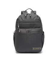 Smart Bags Büyük Boy Okul Boyu Uniseks Sırt Çantası 8718 (Koyu Gri)
