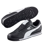 Puma 35357211 Roma Basic Erkek Günlük Spor Ayakkabı