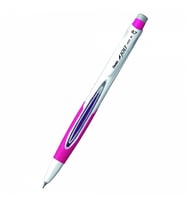 Pentel As307 Özel Mekanizmalı 0,7 Mm Versatil Kalem (Pembe)