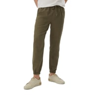 Loft Regular Fit Erkek Pantolon LF2029015 (Haki)