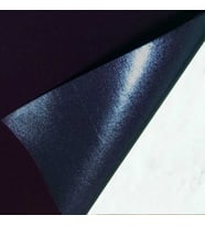 YAPIŞKANLI SÜET KADİFE KUMAŞ 45X100 CM. RENK SEÇENEKLİ (Siyah)