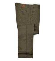 Erkek Mevsimlik Kanvas Pantolon BGL-ST04311 (Camel)