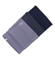 Mısırlı Eşarpları Silky Cocoon Eşarp (Model 15)