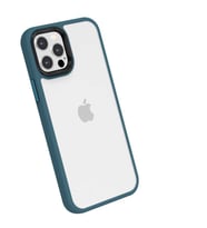 Apple iPhone 13 Pro Kılıf Zore Cann Kılıf (Yeşil)
