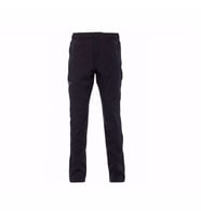 Alpinist Strech Erkek Outdoor Pantolon (Antrasit)