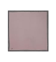 Polyester Tivil Eşarp 8457795-916 (A.Yeşil)