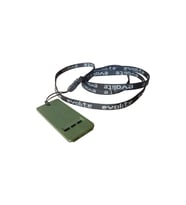 Evolite e-5531 - Rescue Düdük (Yeşil)