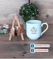Erkek Türk Dili ve Edebiyatı Öğretmenine Hediye Kupa Bardak Beyaz ve Fotoğraflı Ahşap Anahtarlık Hediye (Model 5)