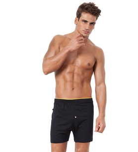 Miorre Cotton Erkek Boxer (Lacivert)