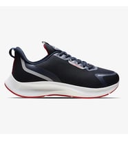 Lescon Gym Runner 2 Unısex Spor Ayakkabı (Lacivert)
