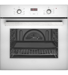 EMİNÇELİK AO2163B60 ANKASTRE FIRIN (Beyaz)