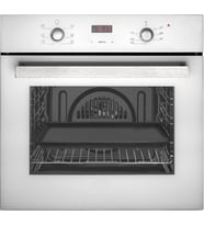 EMİNÇELİK AO2163B60 ANKASTRE FIRIN (Beyaz)