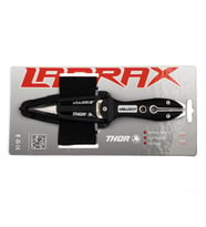 Labrax Thor Dalış Bıçağı (Siyah)