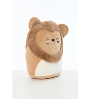 Pufu Toys 30 CM FİGÜRLÜ PELUŞ YASTIK SERİSİ (Model 13)