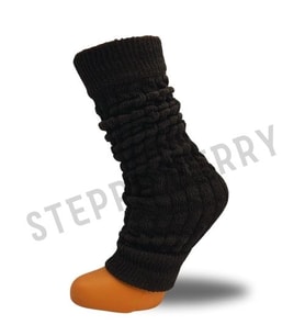 STEPPE BERRY TOZLUK FASHION TEKLİ (Mor)