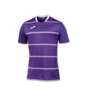 Joma Erkek Futbol Forması 100159,55 (Mor)