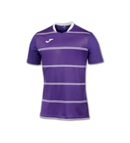 Joma Erkek Futbol Forması 100159,55 (Mor)