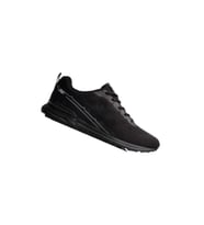 North Of Wild 22Ym Bologna Sneakers Erkek Ayakkabı. - Siyah - 45 (Siyah)
