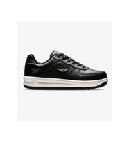 Lescon Zeplin 5 Kadın Sneakers Spor Ayakkabı - Zeplin 5 - Beyaz (Siyah)