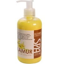 Ryoto Uyuz ve Kaşıntı Ihlamur El ve Vücut Losyonu 250 ml. (250 ML)