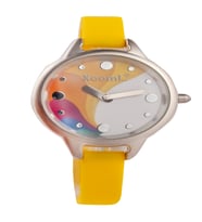Xoom 92510222 Kol Saati (Pembe)