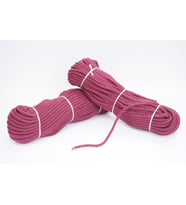 KORDON İP 8MM 50METRE (Fuşya)