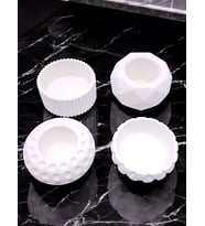 MODERN TASARIM,DEKORATİF OBJE VE SÜS EŞYALARI-5 FARKLI SEÇENEK İLE... (Model 2)