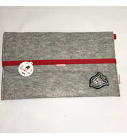 Mutti Design Keçe Laptop Çanta (13)