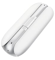LİNKTECH TW18 Açık Kasa Earbuds Stereo Bluetooth Kulaklık (Beyaz)