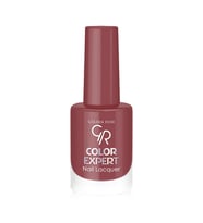 Golden Rose Oje - Color Expert Nail Lacquer (106)