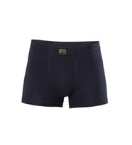 Anıt Erkek Pamuklu Boxer 1271 - 3 Adet (Lacivert)