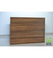 DUVARA MONTE MUTFAK-ÇALIŞMA-BİLGİSAYAR MASASI 60*90 CM 18 MM (Ceviz)