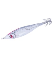 DTD Ballistic White Killer Bukva 3.0 90mm 14.2gr Kalamar Zokası