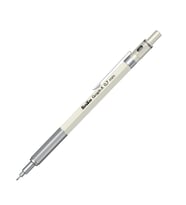 Scrikss Graph x Versatil ( Uçlu Kalem ) (Beyaz)