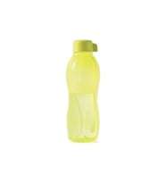 Tupperware Eko Şişe Suluk 1.5 Litre (Yeşil)
