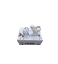 Çocuk Sandalet(26-35) 8 farklı model(KIZ-ERKEK) (A.Beyaz)