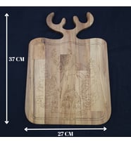 1.KALİTE AHŞAP SUNUM TABAKLARI,MUTFAK,KAHVALTI SUNUMLUKLARI,KAHVE SUNUMLUKLARI KOLEKSİYONU (Sarı)